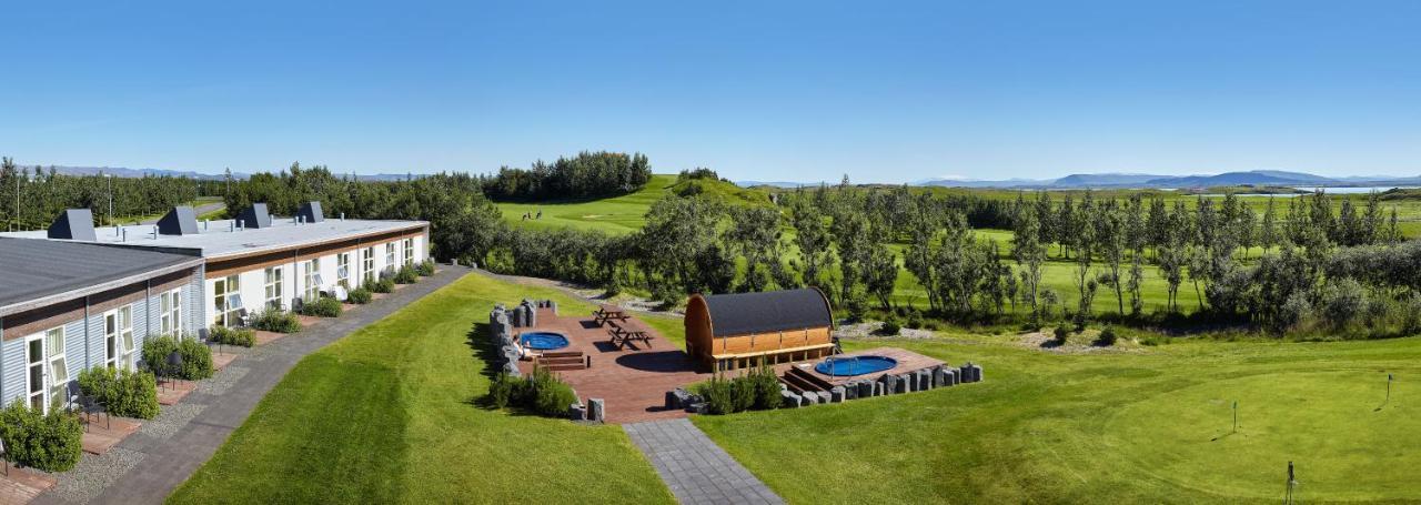 Hamar Hotel 3*