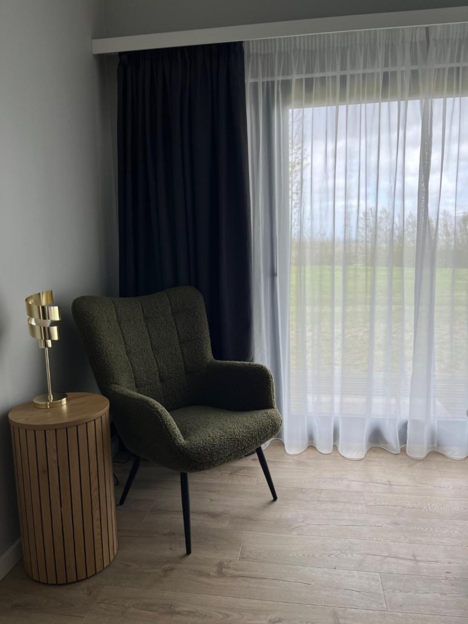 Hamar 3* Borgarnes